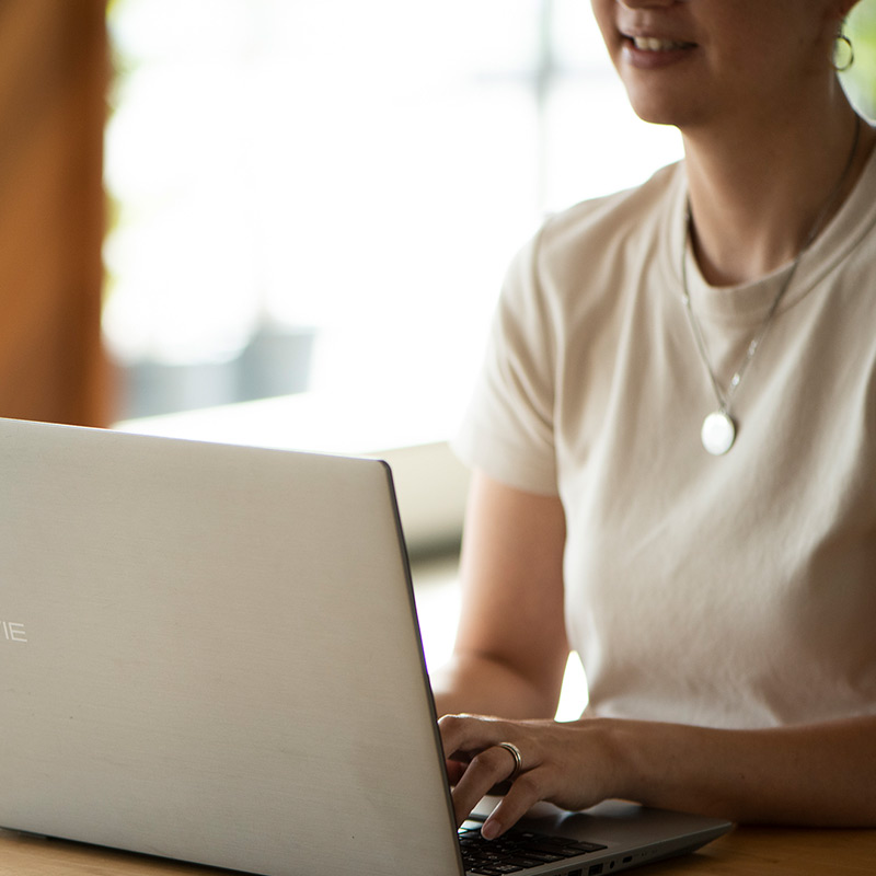 電磁波、5Gが気になる方に